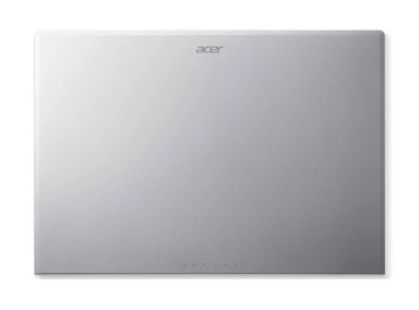 NOTEBOOK ACER ASPIRE LITE AL14-31P-31TH-1 INTEL CORE I3 16GB RAM 512GB SSD 14 - 6