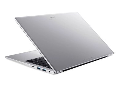 NOTEBOOK ACER ASPIRE LITE AL14-31P-31TH-1 INTEL CORE I3 16GB RAM 512GB SSD 14 - 7