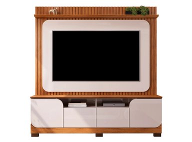 PANEL HOME ALTAVISION VOGUE 65" - 1