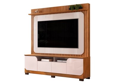 PANEL HOME ALTAVISION VOGUE 65" - 2
