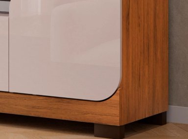 PANEL HOME ALTAVISION VOGUE 65" - 3