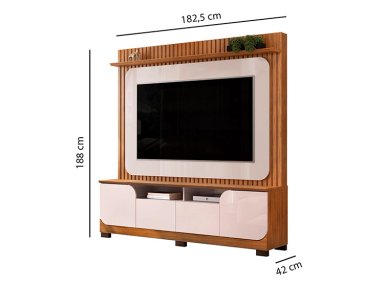 PANEL HOME ALTAVISION VOGUE 65" - 4