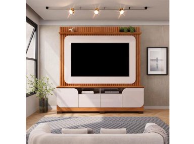 PANEL HOME ALTAVISION VOGUE 65" - 5