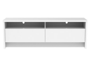 RACK TV DECOCASA ASPEN 1.35 50" - 1