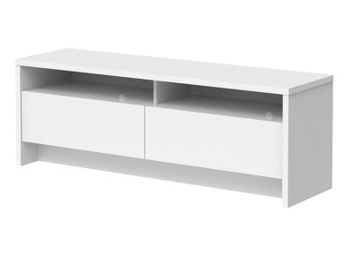 RACK TV DECOCASA ASPEN 1.35 50" - 3