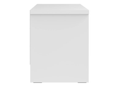 RACK TV DECOCASA ASPEN 1.35 50" - 4