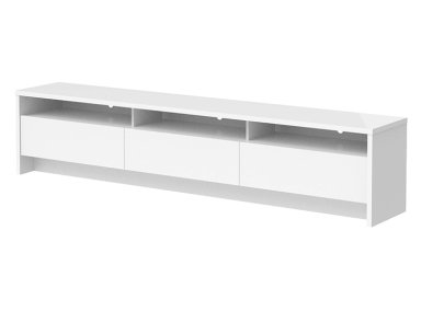 RACK TV DECOCASA ASPEN 1.8 75" - 2