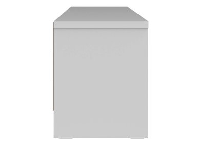 RACK TV DECOCASA ASPEN 1.8 75" - 4