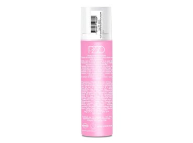 FIJADOR DE MAQUILLAJE PETRIZZIO BRUMA REFRESCANTE - 2