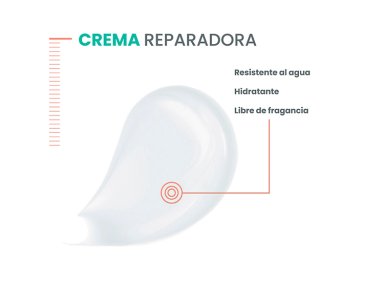CREMA PARA MANOS AVÉNE CICALFATE MANOS 100 ML  - 3