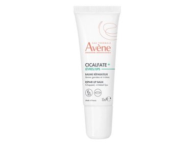 TRATAMIENTO REPARADOR PARA LABIOS AVÉNE CICALFATE+ BÁLSAMO LABIOS 10 ML - 1