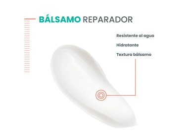 TRATAMIENTO REPARADOR PARA LABIOS AVÉNE CICALFATE+ BÁLSAMO LABIOS 10 ML - 3