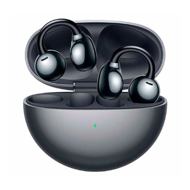 AUDÍFONOS HUAWEI FREECLIP BLUETOOTH - 1