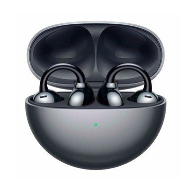 AUDÍFONOS HUAWEI FREECLIP BLUETOOTH - 2