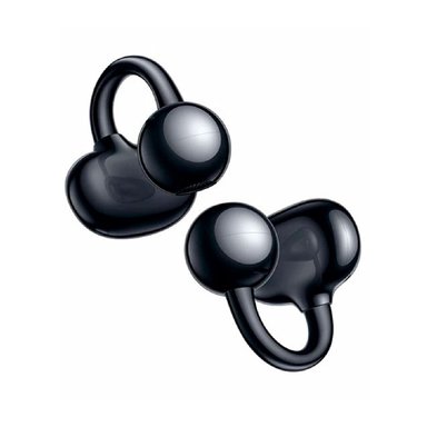 AUDÍFONOS HUAWEI FREECLIP BLUETOOTH - 3