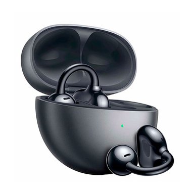 AUDÍFONOS HUAWEI FREECLIP BLUETOOTH - 4
