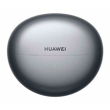 AUDÍFONOS HUAWEI FREECLIP BLUETOOTH - 5