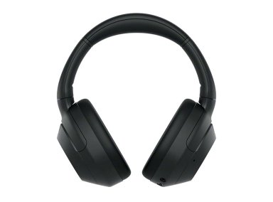 AUDÍFONOS SONY ULT WEAR 900N BLUETOOTH - 1