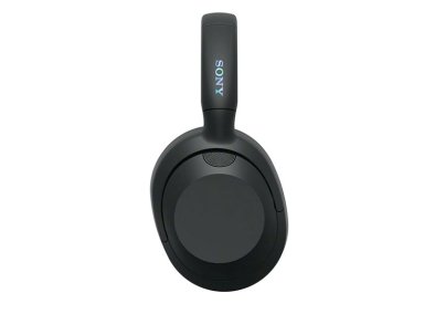 AUDÍFONOS SONY ULT WEAR 900N BLUETOOTH - 2