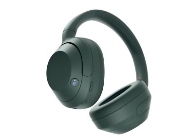AUDÍFONOS SONY ULT WEAR 900N GRIS - 1