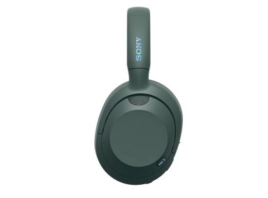 AUDÍFONOS SONY ULT WEAR 900N GRIS - 2