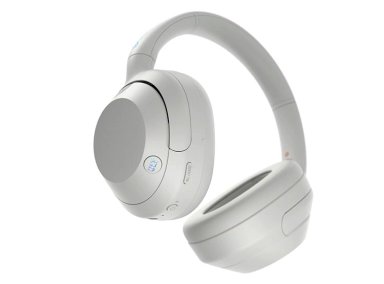 AUDÍFONOS SONY ULT WEAR 900N BLUETOOTH - 1