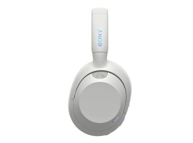 AUDÍFONOS SONY ULT WEAR 900N BLUETOOTH - 2