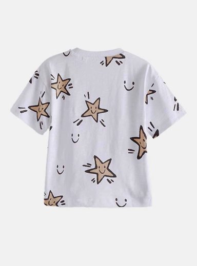 POLERA NEXT - 2