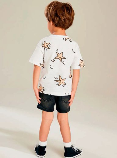 POLERA NEXT - 3