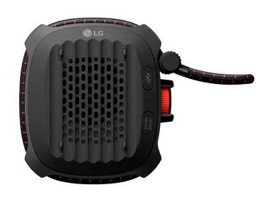 PARLANTE BLUETOOTH LG OUTDOOR XBOOM XG2T - 3