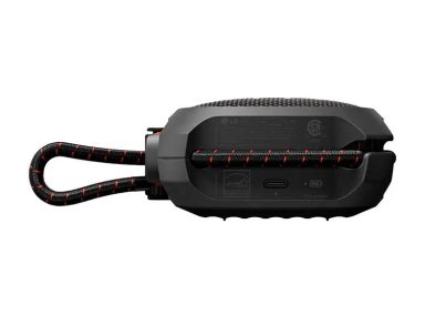 PARLANTE BLUETOOTH LG OUTDOOR XBOOM XG2T - 4