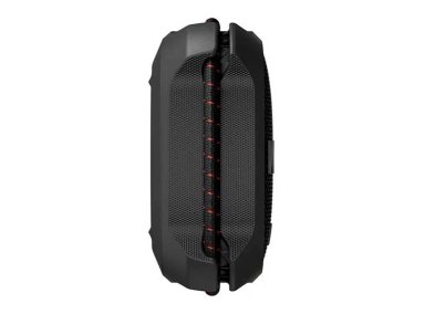 PARLANTE BLUETOOTH LG OUTDOOR XBOOM XG2T - 7