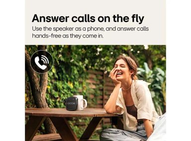 PARLANTE BLUETOOTH LG OUTDOOR XBOOM XG2T - 10