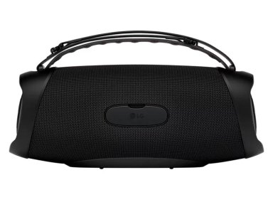 PARLANTE BLUETOOTH LG PORTATIL XG8T XBOOM 120W SOUND BOOST - 4