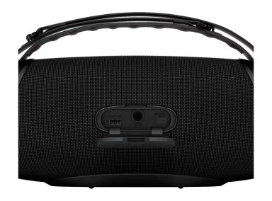 PARLANTE BLUETOOTH LG PORTATIL XG8T XBOOM 120W SOUND BOOST - 8