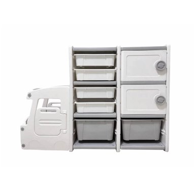 ORGANIZADOR VERTICAL QD028 SUNNY - 2