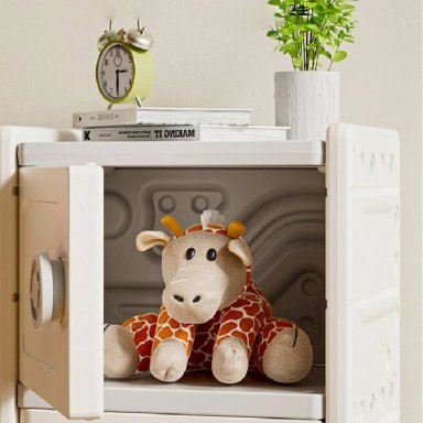 ORGANIZADOR VERTICAL QD028 SUNNY - 5