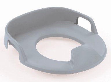 PELELA APRENDIZAJE 3 EN 1 GRIS - 3