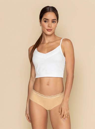 PANTALETA LEONISA 87772301 - 3