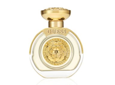 PERFUME GUESS BELLA VITA MUJER EDP 30 ML - 1