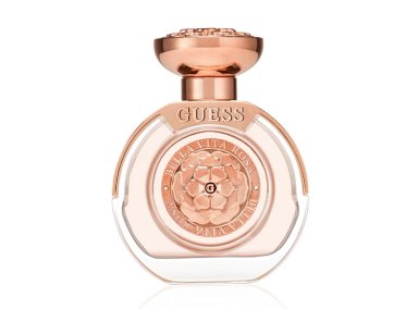 PERFUME GUESS BELLA VITA ROSA MUJER EDT 30 ML - 1