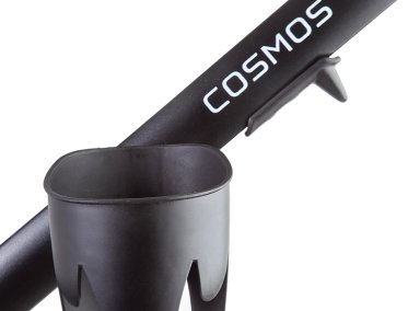 COCHE CUNA TRAVEL SYSTEM BEBE COSMOS CON BASE NEGRO BEBESIT - 9