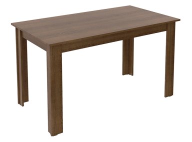 JUEGO DE COMEDOR VEKKA HOME PIA LEONE 4S - 2