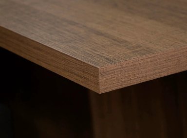 JUEGO DE COMEDOR VEKKA HOME PIA LEONE 4S - 6
