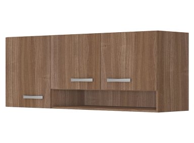 MUEBLE DE COCINA VEKKA HOME AEREO NIDO 120 - 1