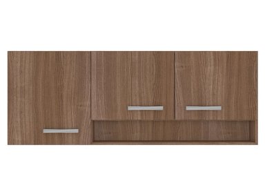 MUEBLE DE COCINA VEKKA HOME AEREO NIDO 120 - 2