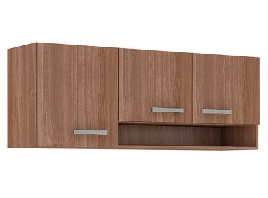 MUEBLE DE COCINA VEKKA HOME AEREO NIDO 120 - 3