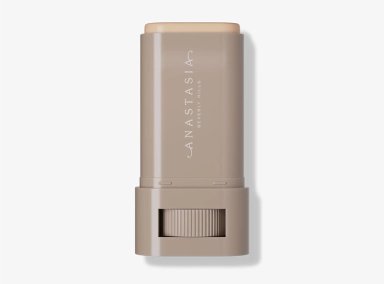 BASE DE MAQUILLAJE ANASTASIA BEVERLY HILLS BARRA BEAUTY BALM SERUM BOOSTED SKIN TINT 18 GR - 1