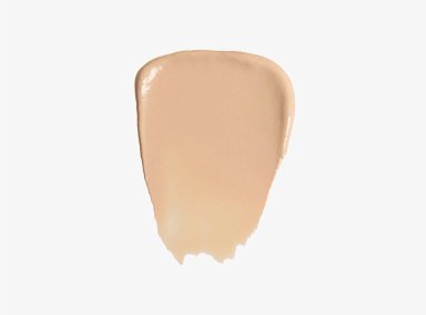 BASE DE MAQUILLAJE ANASTASIA BEVERLY HILLS BARRA BEAUTY BALM SERUM BOOSTED SKIN TINT 18 GR - 3