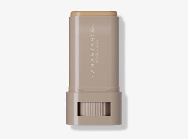 BASE DE MAQUILLAJE ANASTASIA BEVERLY HILLS BARRA BEAUTY BALM SERUM BOOSTED SKIN TINT 18 GR - 1